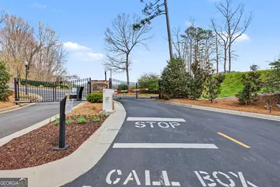 Lot 15 Waterfall Drive, Clayton, GA 30525 - Photo 22