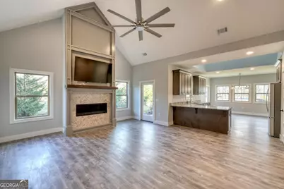 98 Brett Way #F, Hiawassee, GA 30546 - Photo 10