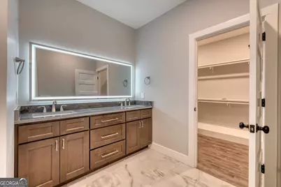 98 Brett Way #F, Hiawassee, GA 30546 - Photo 22