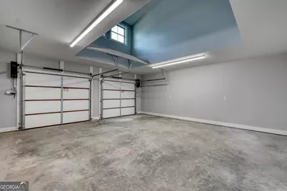 98 Brett Way #F, Hiawassee, GA 30546 - Photo 32