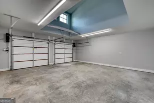 98 Brett Way, Hiawassee, GA 30546 - Photo 32