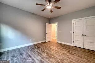 98 Brett Way, Hiawassee, GA 30546 - Photo 28