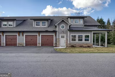 98 Brett Way #F, Hiawassee, GA 30546 - Photo 1