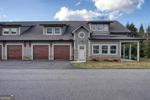 98 Brett Way, Hiawassee, GA 30546 - Photo 1