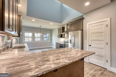 98 Brett Way #F, Hiawassee, GA 30546 - Photo 12