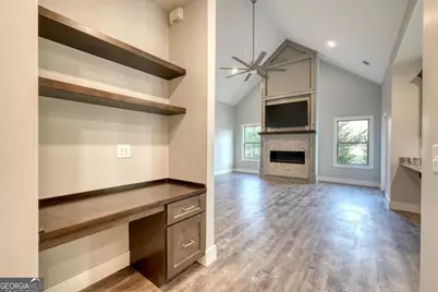 98 Brett Way #F, Hiawassee, GA 30546 - Photo 8