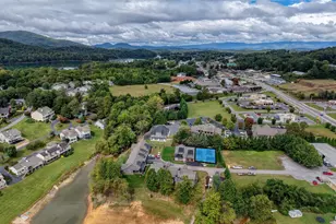 98 Brett Way, Hiawassee, GA 30546 - Photo 40