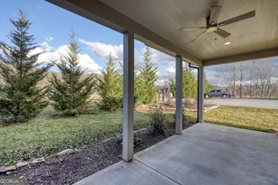 98 Brett Way #F, Hiawassee, GA 30546 - Photo 34