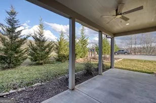 98 Brett Way, Hiawassee, GA 30546 - Photo 34