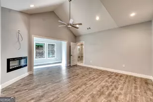 98 Brett Way, Hiawassee, GA 30546 - Photo 18