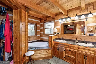 169 Cotton Lane, Cataula, GA 31804 - Photo 20