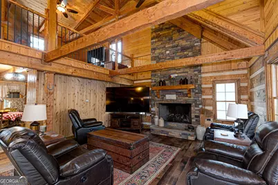 169 Cotton Lane, Cataula, GA 31804 - Photo 14