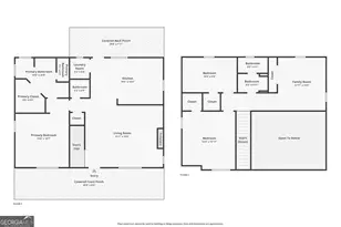 169 Cotton Ln, Cataula, GA 31804 - Photo 34