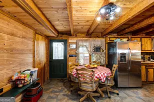 169 Cotton Ln, Cataula, GA 31804 - Photo 12