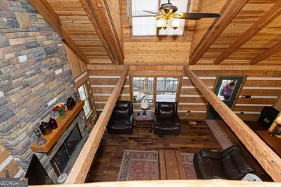 169 Cotton Lane, Cataula, GA 31804 - Photo 26