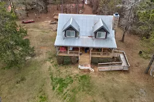 169 Cotton Ln, Cataula, GA 31804 - Photo 2