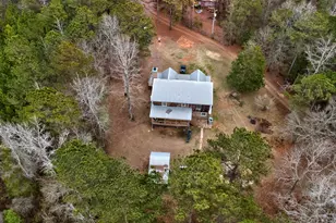 169 Cotton Ln, Cataula, GA 31804 - Photo 4