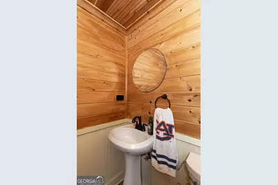 169 Cotton Lane, Cataula, GA 31804 - Photo 22