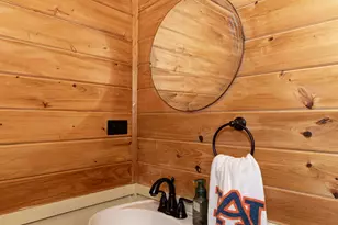 169 Cotton Ln, Cataula, GA 31804 - Photo 22