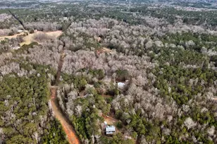 169 Cotton Ln, Cataula, GA 31804 - Photo 38