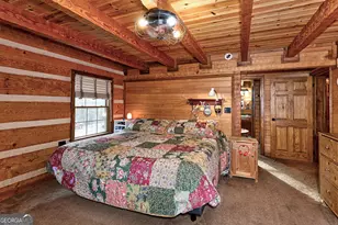 169 Cotton Ln, Cataula, GA 31804 - Photo 18