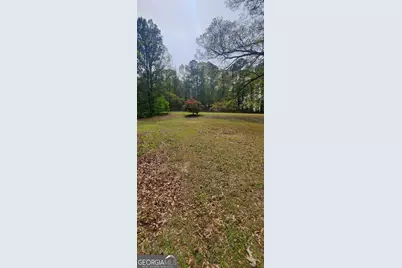 384 Enon Grove Road, Franklin, GA 30217 - Photo 26