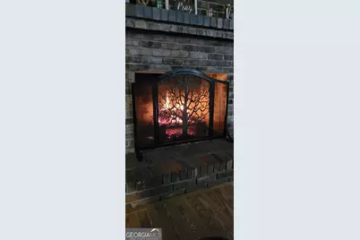 384 Enon Grove Road, Franklin, GA 30217 - Photo 110