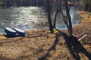 384 Enon Grove Rd, Franklin, GA 30217 - Photo 108