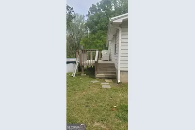 384 Enon Grove Road, Franklin, GA 30217 - Photo 80