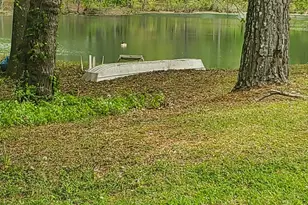 384 Enon Grove Rd, Franklin, GA 30217 - Photo 20