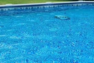 384 Enon Grove Rd, Franklin, GA 30217 - Photo 46