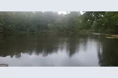 384 Enon Grove Road, Franklin, GA 30217 - Photo 104
