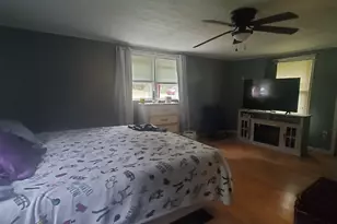 384 Enon Grove Rd, Franklin, GA 30217 - Photo 50