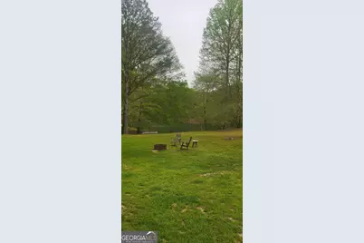 384 Enon Grove Road, Franklin, GA 30217 - Photo 8