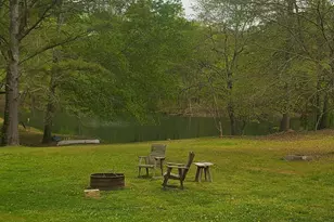 384 Enon Grove Rd, Franklin, GA 30217 - Photo 8