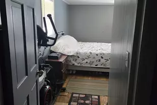 384 Enon Grove Rd, Franklin, GA 30217 - Photo 40