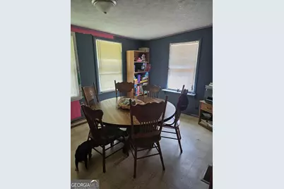 384 Enon Grove Road, Franklin, GA 30217 - Photo 56