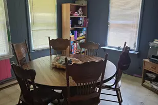 384 Enon Grove Rd, Franklin, GA 30217 - Photo 56