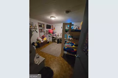 384 Enon Grove Road, Franklin, GA 30217 - Photo 62