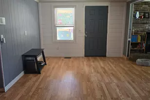 384 Enon Grove Rd, Franklin, GA 30217 - Photo 38