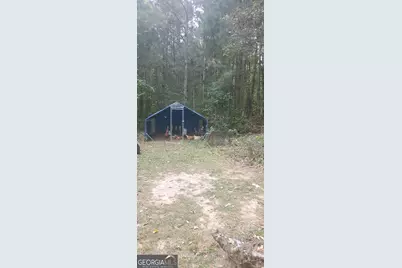 384 Enon Grove Road, Franklin, GA 30217 - Photo 76