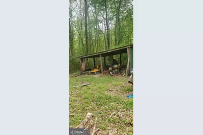 384 Enon Grove Road, Franklin, GA 30217 - Photo 88