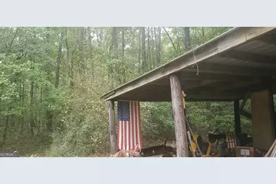 384 Enon Grove Road, Franklin, GA 30217 - Photo 70