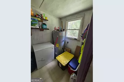 384 Enon Grove Road, Franklin, GA 30217 - Photo 58