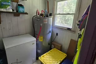 384 Enon Grove Rd, Franklin, GA 30217 - Photo 58