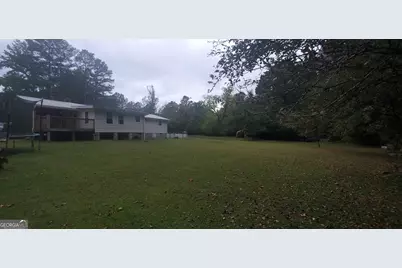 384 Enon Grove Road, Franklin, GA 30217 - Photo 72