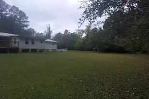 384 Enon Grove Rd, Franklin, GA 30217 - Photo 72