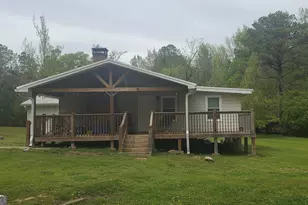 384 Enon Grove Rd, Franklin, GA 30217 - Photo 1