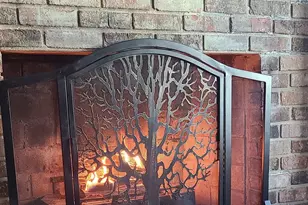 384 Enon Grove Rd, Franklin, GA 30217 - Photo 36