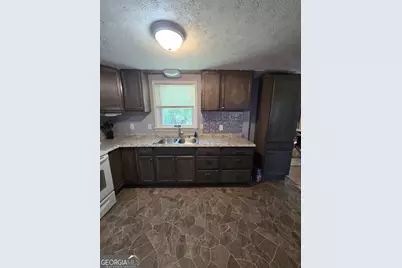 384 Enon Grove Road, Franklin, GA 30217 - Photo 52